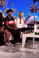 cheer-ellen