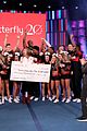 cheer-ellen
