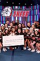 cheer-ellen