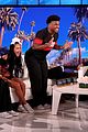 cheer-ellen