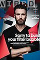chris-evans-wired