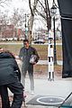 chris-rock-facebook