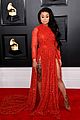 chyna-grammys