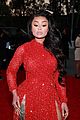 chyna-grammys