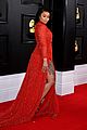 chyna-grammys