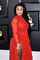 chyna-grammys