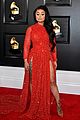 chyna-grammys