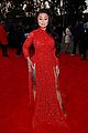 chyna-grammys