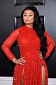 chyna-grammys
