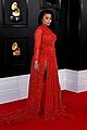 chyna-grammys