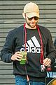 crawford-dogsmoothie