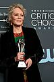 crudup-cca