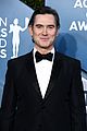 crudup-sag2020