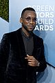crudup-sag2020