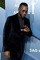 crudup-sag2020