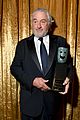 de-niro-lifetime