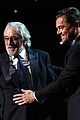 de-niro-lifetime