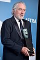 de-niro-lifetime