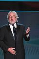 de-niro-lifetime