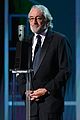 de-niro-lifetime