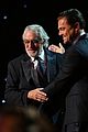 de-niro-lifetime