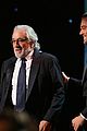 de-niro-lifetime