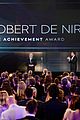 de-niro-lifetime