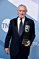 de-niro-lifetime