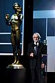 de-niro-lifetime