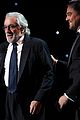 de-niro-lifetime