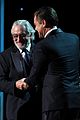 de-niro-lifetime