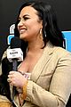 demi-andy