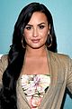 demi-andy
