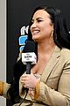 demi-andy