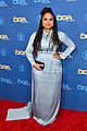 dga-pics