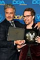dga-pics