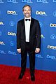 dga-pics