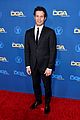 dga-pics
