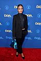 dga-pics