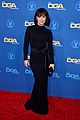 dga-pics