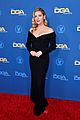 dga-pics