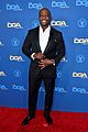 dga-pics