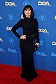 dga-pics