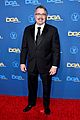 dga-pics