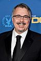 dga-pics