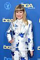 dga-pics