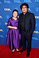 dga-pics