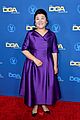 dga-pics