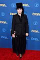 dga-pics
