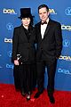 dga-pics